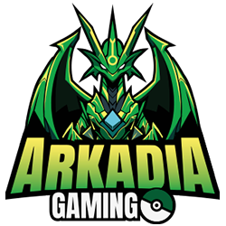 Arkadia Gamer MX